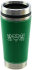 Promotional Green